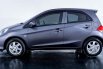 Honda Brio Satya E 2018  - Beli Mobil Bekas Murah 5