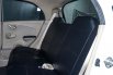 Honda Brio Satya E 2018  - Cicilan Mobil DP Murah 6
