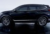 Honda CR-V 1.5L Turbo Prestige 2021  - Cicilan Mobil DP Murah 2