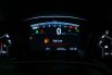 Honda CR-V 1.5L Turbo Prestige 2021  - Cicilan Mobil DP Murah 6