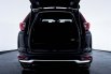 Honda CR-V 1.5L Turbo Prestige 2021  - Cicilan Mobil DP Murah 8