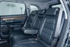 Honda CR-V 1.5L Turbo Prestige 2021  - Cicilan Mobil DP Murah 9