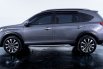 Honda BR-V E Prestige 2022  - Beli Mobil Bekas Murah 4
