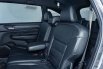 Honda BR-V E Prestige 2022  - Beli Mobil Bekas Murah 9