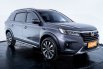 Honda BR-V E Prestige 2022  - Beli Mobil Bekas Murah 1