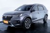 Honda BR-V E Prestige 2022  - Beli Mobil Bekas Murah 3