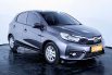 Honda Brio Satya E 2021  - Kredit Mobil Murah 2