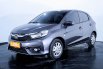 Honda Brio Satya E 2021  - Kredit Mobil Murah 3