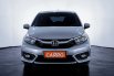 Honda Brio Satya E 2022  - Cicilan Mobil DP Murah 1