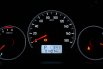 Honda Brio Satya E 2022  - Cicilan Mobil DP Murah 4