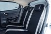 Honda Brio Satya E 2022  - Cicilan Mobil DP Murah 7