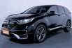 Honda CR-V 1.5L Turbo 2021  - Beli Mobil Bekas Murah 1