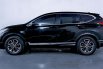 Honda CR-V 1.5L Turbo 2021  - Beli Mobil Bekas Murah 2