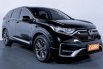 Honda CR-V 1.5L Turbo 2021  - Beli Mobil Bekas Murah 6