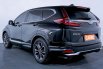 Honda CR-V 1.5L Turbo 2021  - Beli Mobil Bekas Murah 3