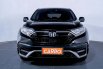 Honda CR-V 1.5L Turbo 2021  - Beli Mobil Bekas Murah 5