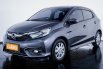 Honda Brio Satya E 2021  - Cicilan Mobil DP Murah 4