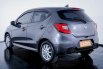 Honda Brio Satya E 2021  - Cicilan Mobil DP Murah 2