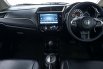 Honda Brio Satya E 2021  - Cicilan Mobil DP Murah 7