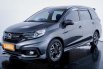 Honda Mobilio RS 2019  - Cicilan Mobil DP Murah 3