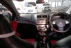 Toyota Agya 1.0L G  TRD A/T 2015 Merah 7
