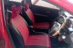 Toyota Agya 1.0L G  TRD A/T 2015 Merah 9