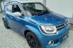 Suzuki Ignis GX 1.2 2019 Automatic 2