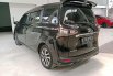 Toyota Sienta Q 1.5 2017 Automatic 6
