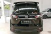 Toyota Sienta Q 1.5 2017 Automatic 4