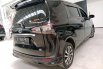 Toyota Sienta Q 1.5 2017 Automatic 5