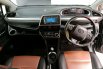 Toyota Sienta Q 1.5 2017 Automatic 7
