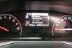 Toyota Sienta Q 1.5 2017 Automatic 8