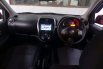 Nissan March 1.2L 2017 Automatic 6
