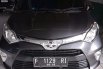 Toyota Calya G 1.2 2018 Manual 1