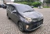 Toyota Calya G 1.2 2018 Manual 9