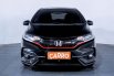 Honda Jazz RS 2018  - Beli Mobil Bekas Murah 2