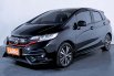 Honda Jazz RS 2018  - Beli Mobil Bekas Murah 3