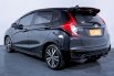 Honda Jazz RS 2018  - Beli Mobil Bekas Murah 5