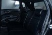 Honda Jazz RS 2018  - Beli Mobil Bekas Murah 9