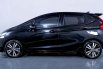 Honda Jazz RS 2018  - Beli Mobil Bekas Murah 4