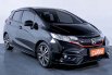 Honda Jazz RS 2018  - Beli Mobil Bekas Murah 2