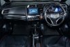 Honda Jazz RS 2018  - Cicilan Mobil DP Murah 7