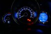 Honda Jazz RS 2018  - Beli Mobil Bekas Murah 2
