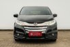 Honda Odyssey Prestige 2.4 2016 Hitam 2