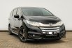 Honda Odyssey Prestige 2.4 2016 Hitam 1