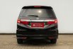 Honda Odyssey Prestige 2.4 2016 Hitam 6