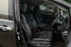 Honda Odyssey Prestige 2.4 2016 Hitam 5