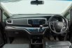 Honda Odyssey Prestige 2.4 2016 Hitam 7