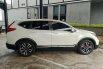 Honda CR-V 1.5L Turbo Prestige 2019 SUV 5