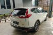 Honda CR-V 1.5L Turbo Prestige 2019 SUV 8
